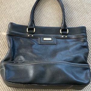 ❤️❤️ Large Kate Spade Shoulder Bag